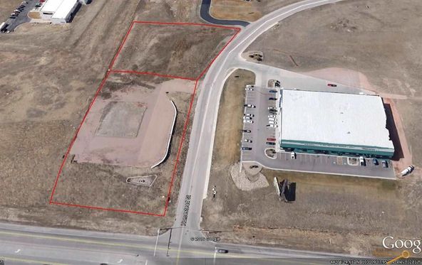1011 Elk Vale Road, Rapid City, SD 57703